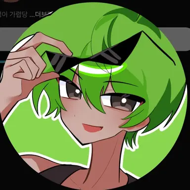 Profile image of 흙튜브