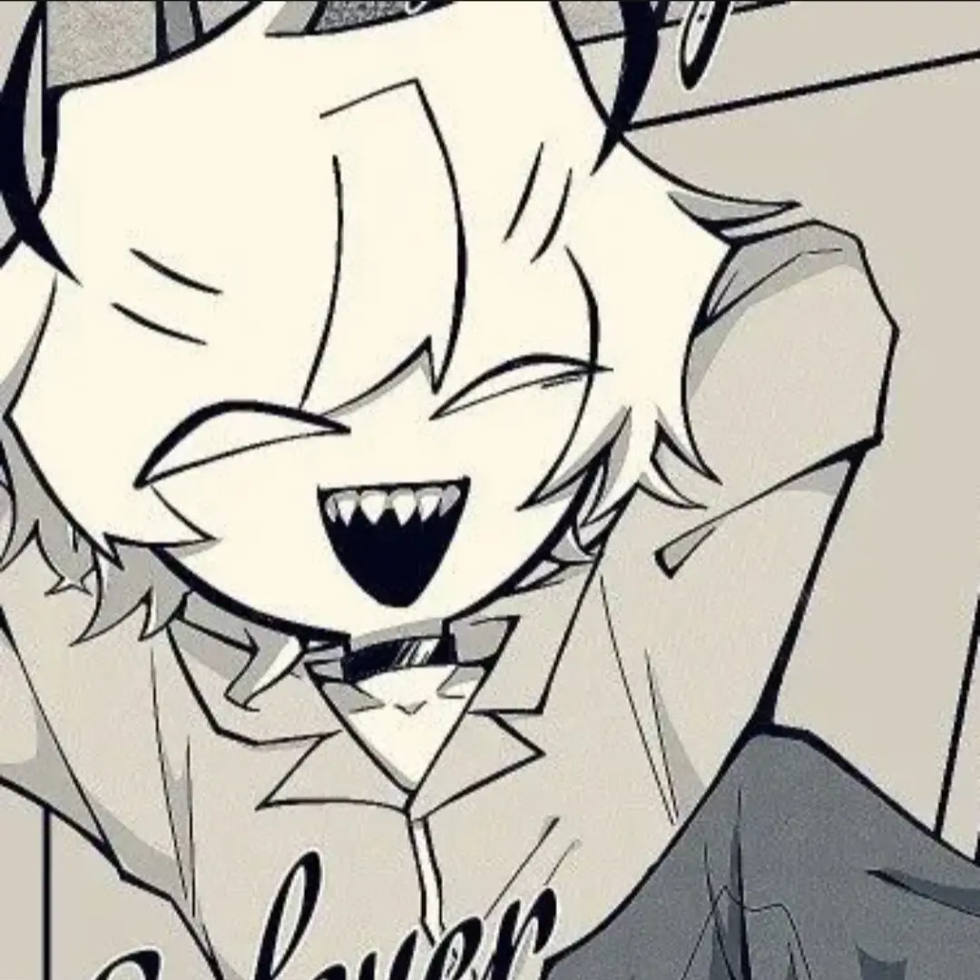 TidyPan3175의 서번트 가족