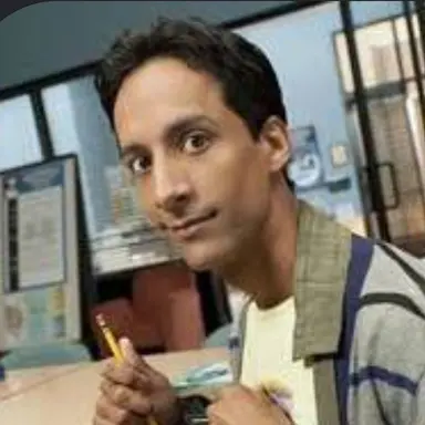 Profile image of Abed