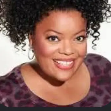 Profile image of Shirley