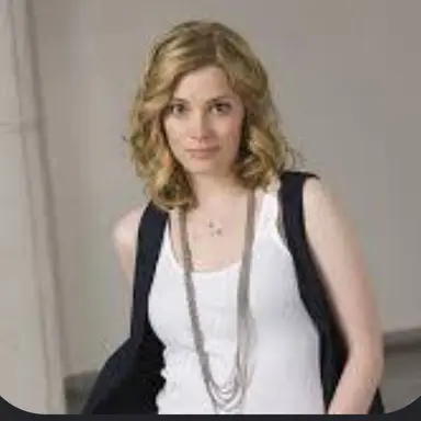 Profile image of Britta