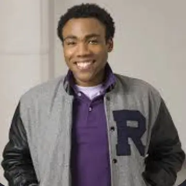 Profile image of Troy
