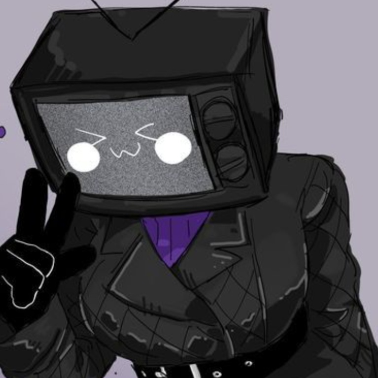 Tv Woman 대표 이미지