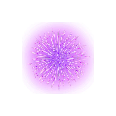 Profile image of めちゃつえー