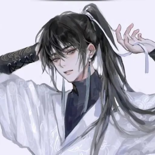 Tomoe_and_Nanami의 정유찬