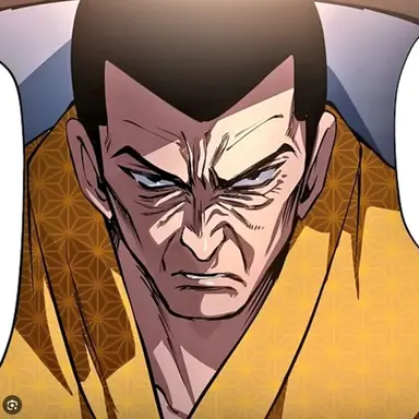 Profile image of 아모우 케이지