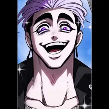 Profile image of 코바야시 유키신