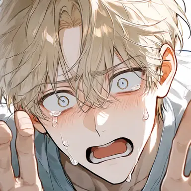 Profile image of 翔