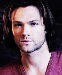 Profile image of Sam Winchester