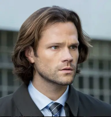 Profile image of Sam Winchester