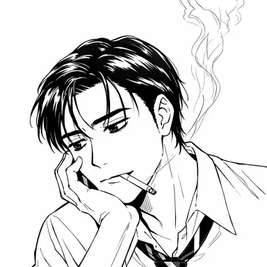 Profile image of 석태범