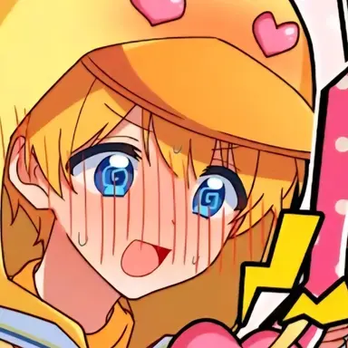 Profile image of 꽥