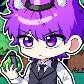 Profile image of 현이머