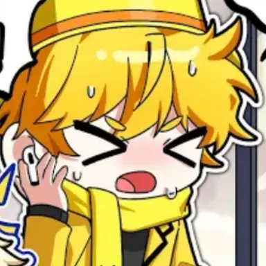 Profile image of 쿤마