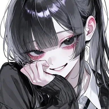Profile image of Yang Hee-joo
