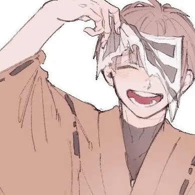 Vain_Rans의 辛い事を慰めて欲しい