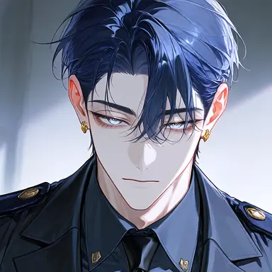 Profile image of Saku