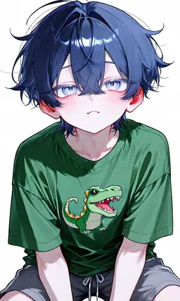 Profile image of Saku
