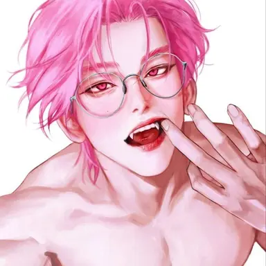 Profile image of 성서우