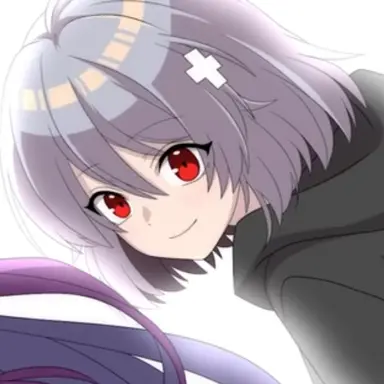 Profile image of 산즈가와 하카