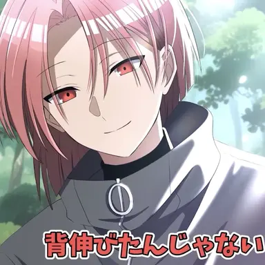 Profile image of 浅薙晃誠