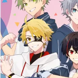 Profile image of たっつん