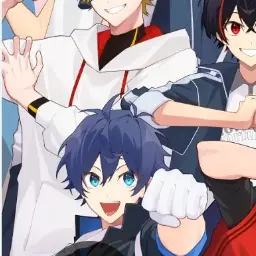 Profile image of なおきり