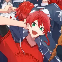 Profile image of じゃぱぱ