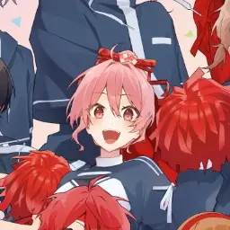 Profile image of のあ