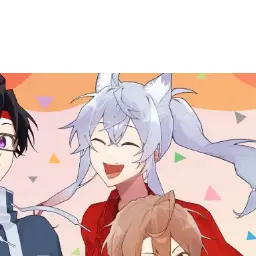 Profile image of どぬく