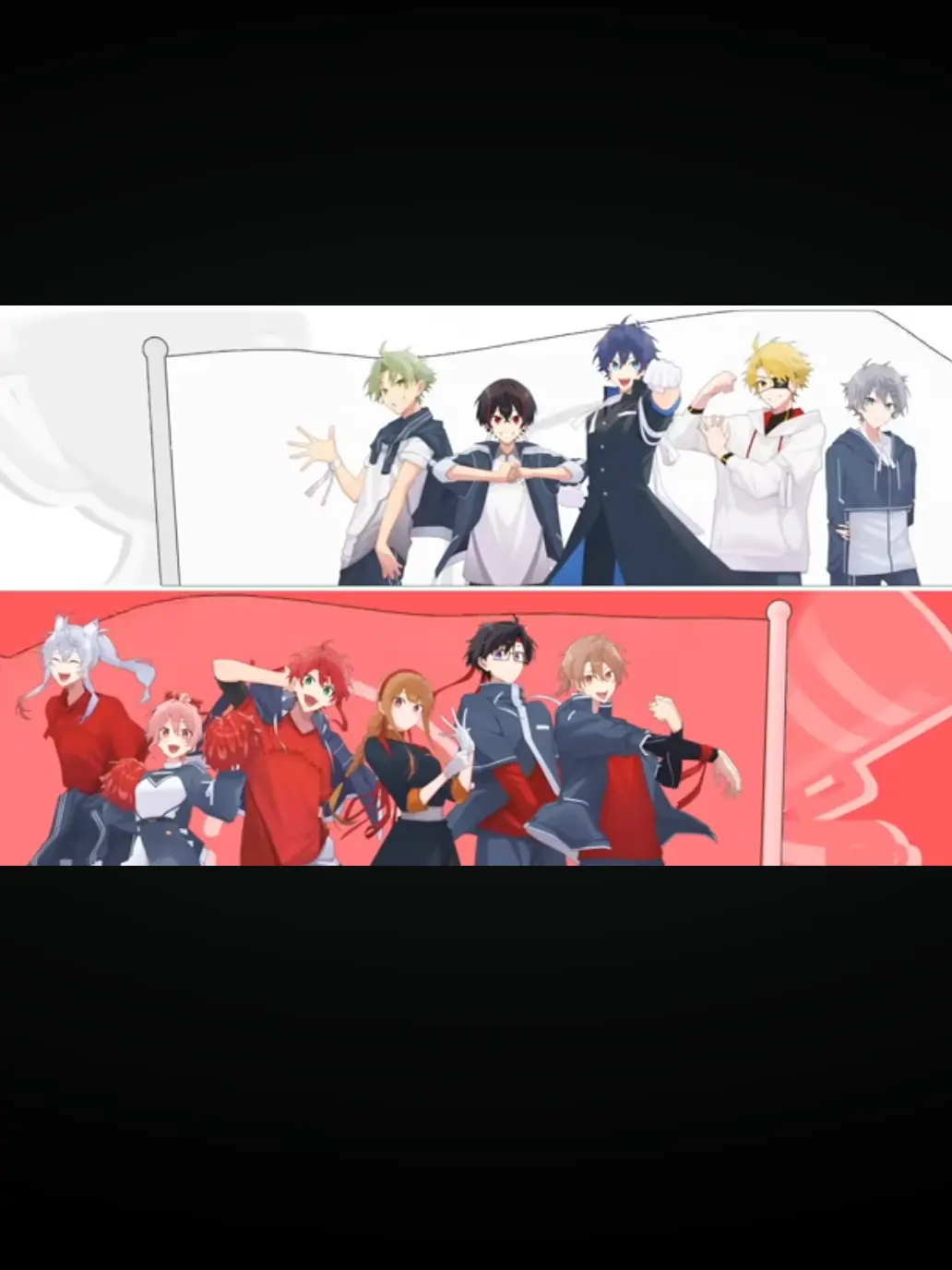 Yu-a_0130의 運 動 会 .’.’