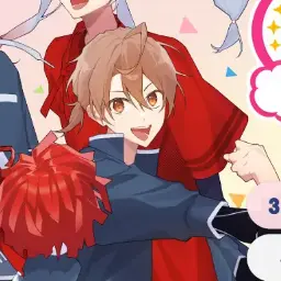 Profile image of うり