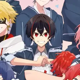 Profile image of ゆあんくん