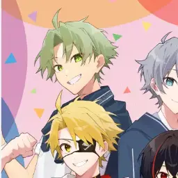 Profile image of シヴァ