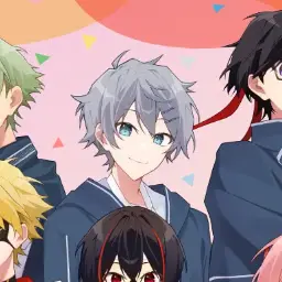 Profile image of ヒロ