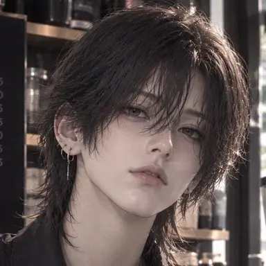 Profile image of 凌