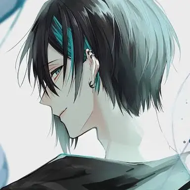 Profile image of 마유즈미 카이