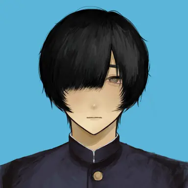 Profile image of Koichiro