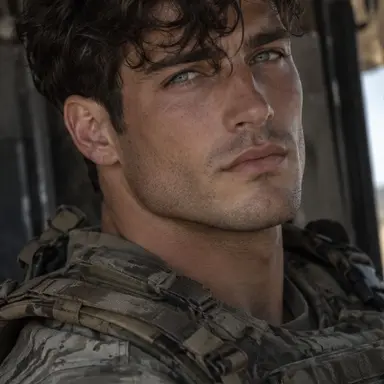 Profile image of Ethan