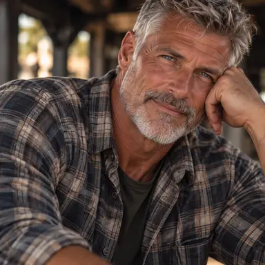 Profile image of Jim