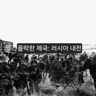Profile image of 진행도움 ai봇