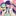 星野アイ
