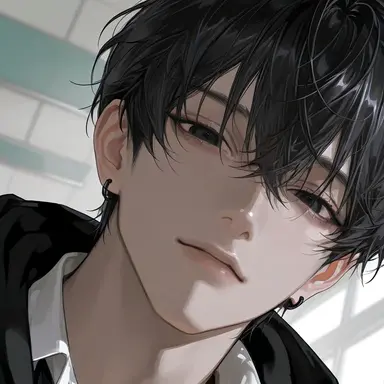 Profile image of 쇼