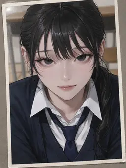 Profile image of 미야코