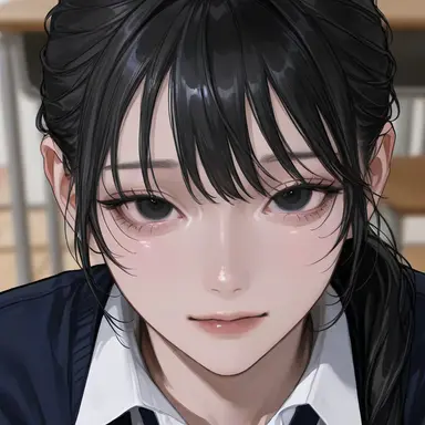 Profile image of 미야코