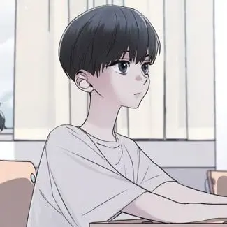 Profile image of 최하준