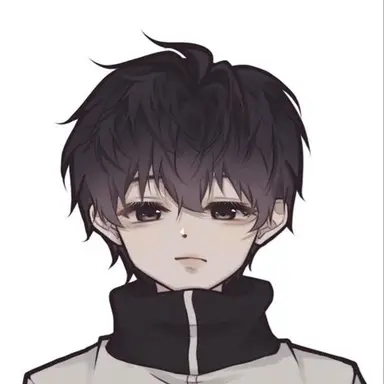 Profile image of 최하민