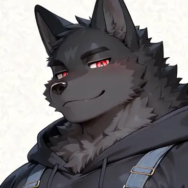 Profile image of 가르크