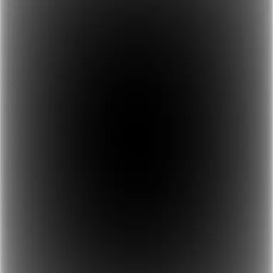 Profile image of 幻影旅団