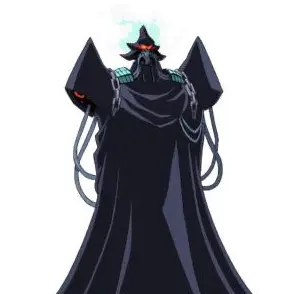 Profile image of アレクシス・ケリヴ